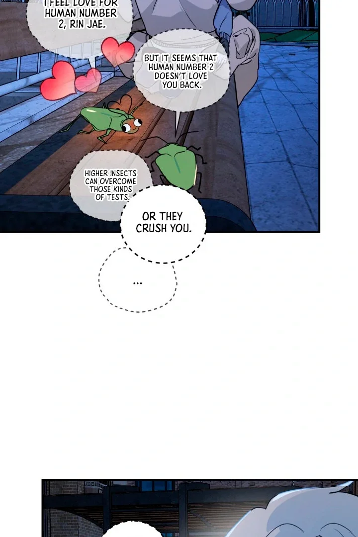D-Day 8th - Chapter 3 Page 61
