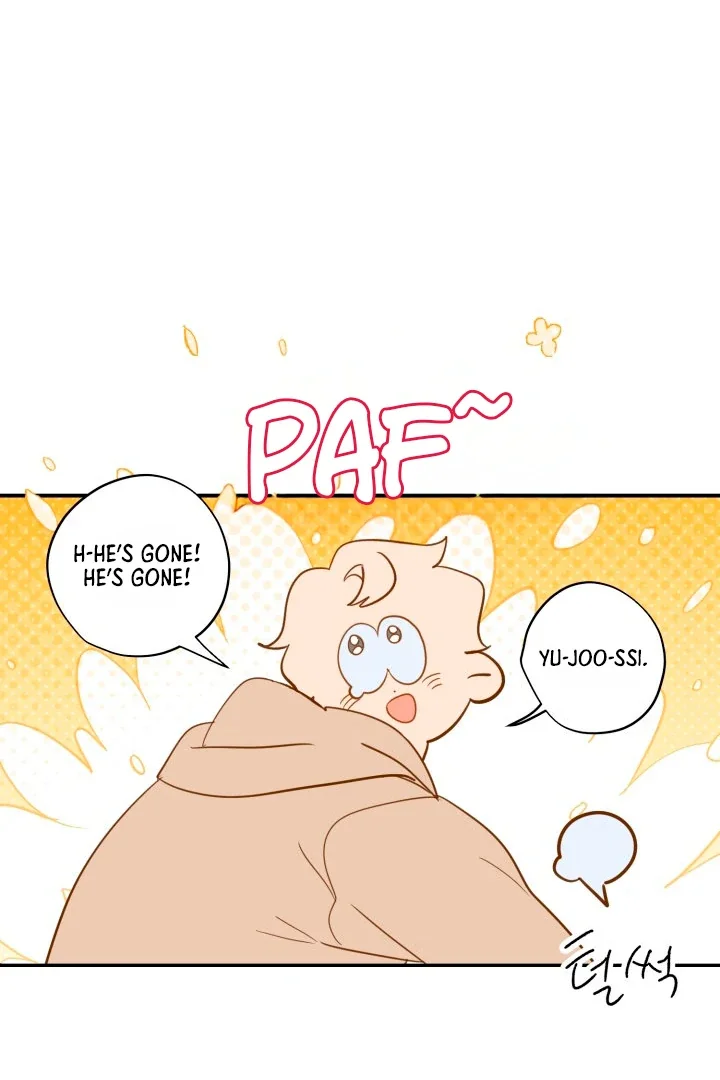 D-Day 8th - Chapter 3 Page 63