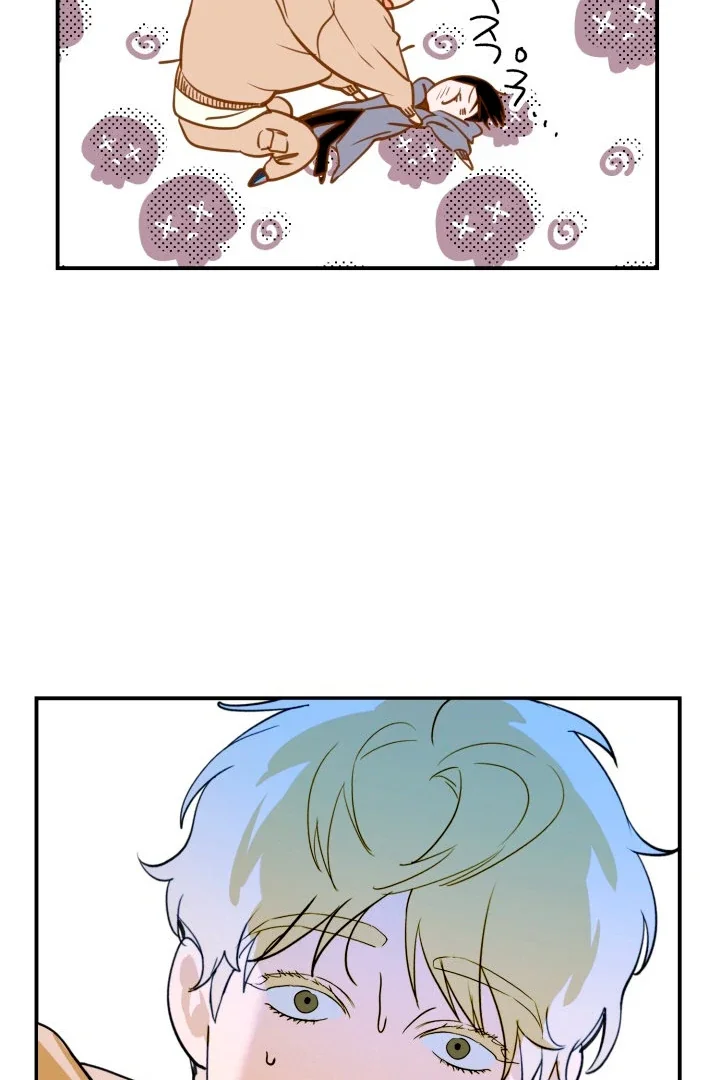 D-Day 8th - Chapter 3 Page 65