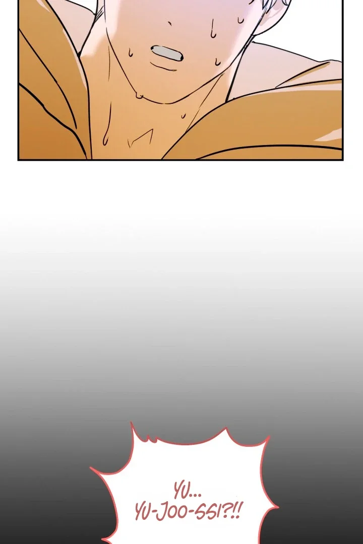D-Day 8th - Chapter 3 Page 66
