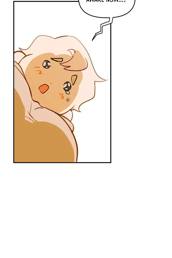 D-Day 8th - Chapter 3 Page 80