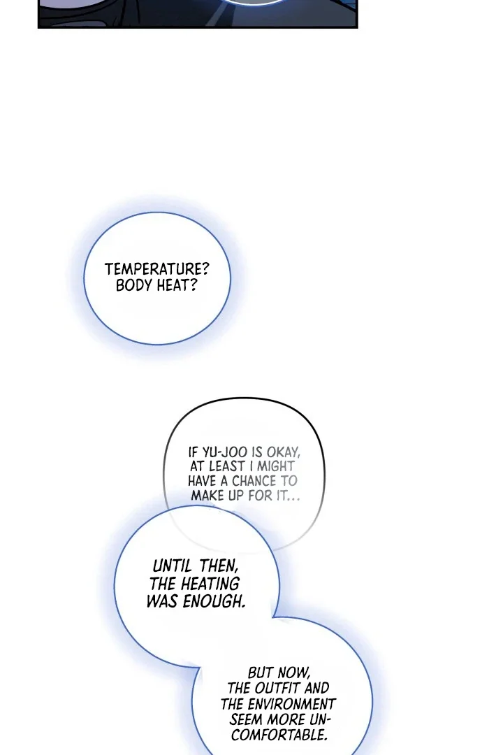 D-Day 8th - Chapter 3 Page 87