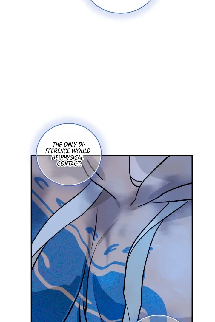 D-Day 8th - Chapter 3 Page 88