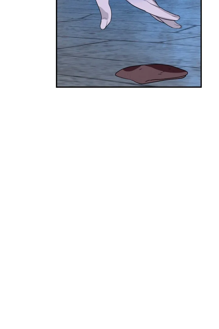 D-Day 8th - Chapter 3 Page 93