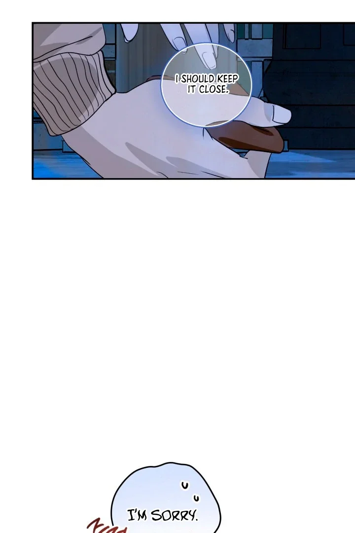 D-Day 8th - Chapter 3 Page 94