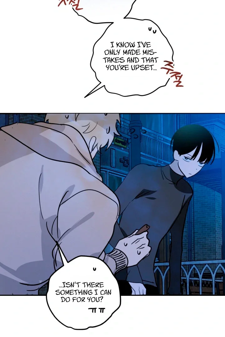 D-Day 8th - Chapter 3 Page 95