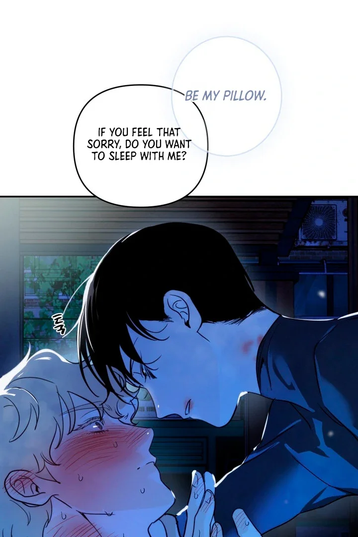D-Day 8th - Chapter 4 Page 2