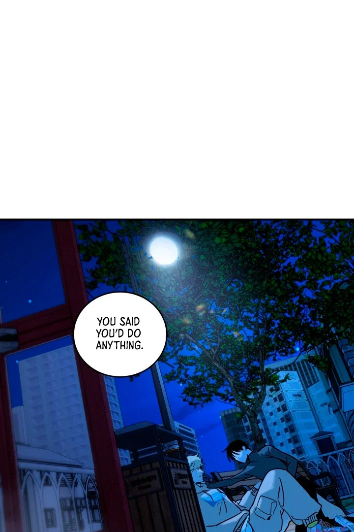 D-Day 8th - Chapter 4 Page 4