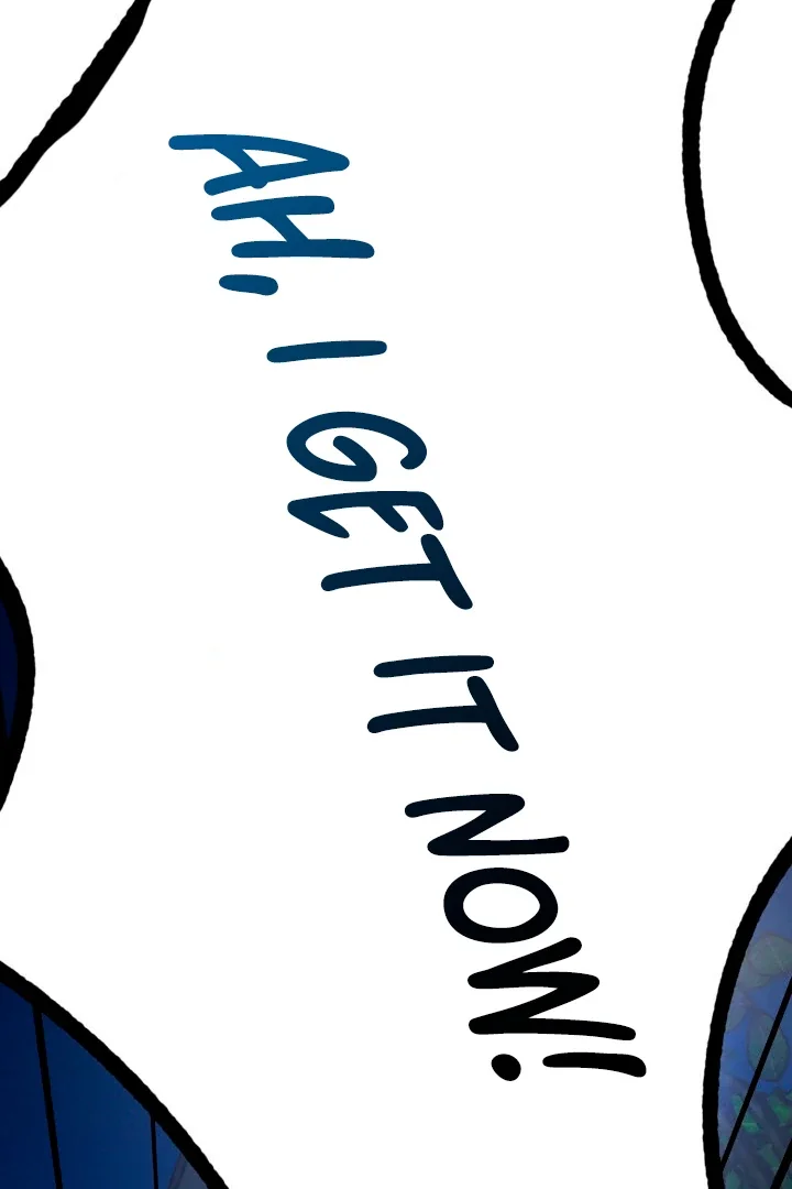 D-Day 8th - Chapter 4 Page 10