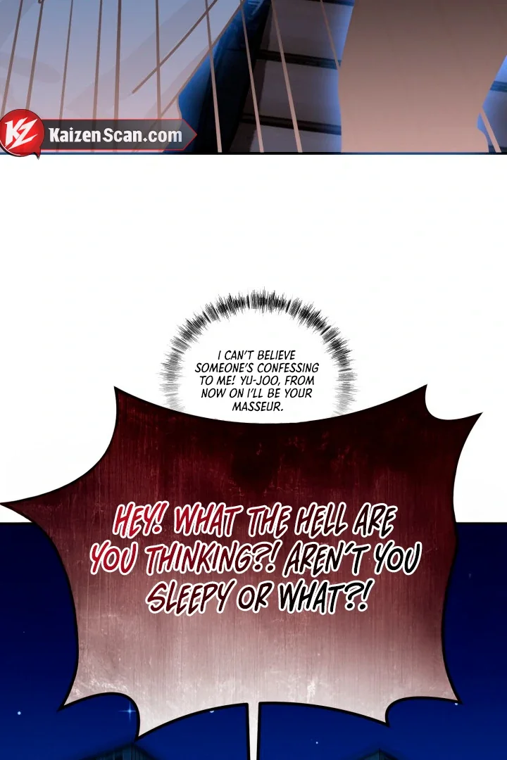 D-Day 8th - Chapter 4 Page 13