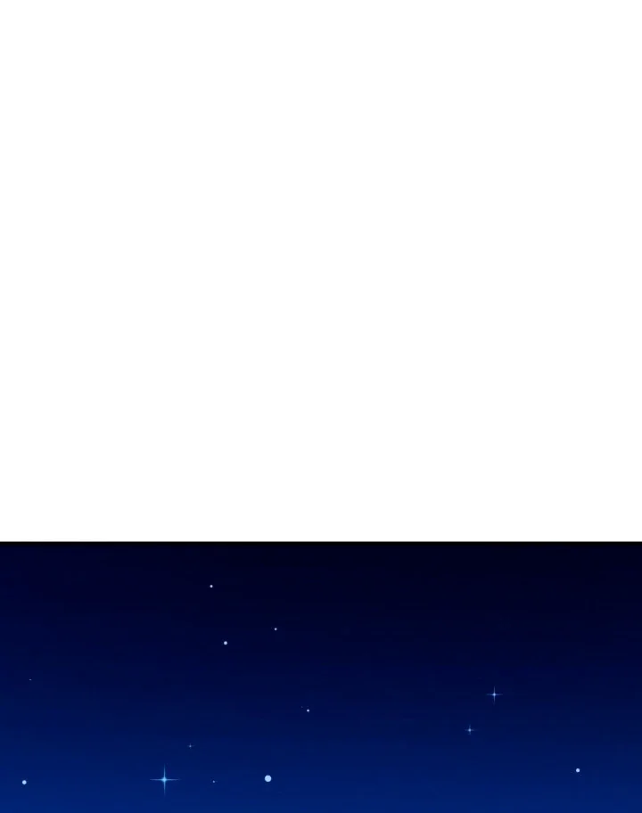 D-Day 8th - Chapter 4 Page 15
