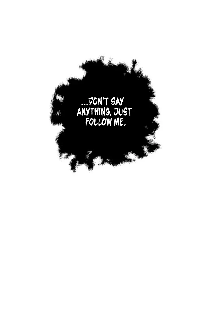D-Day 8th - Chapter 4 Page 17