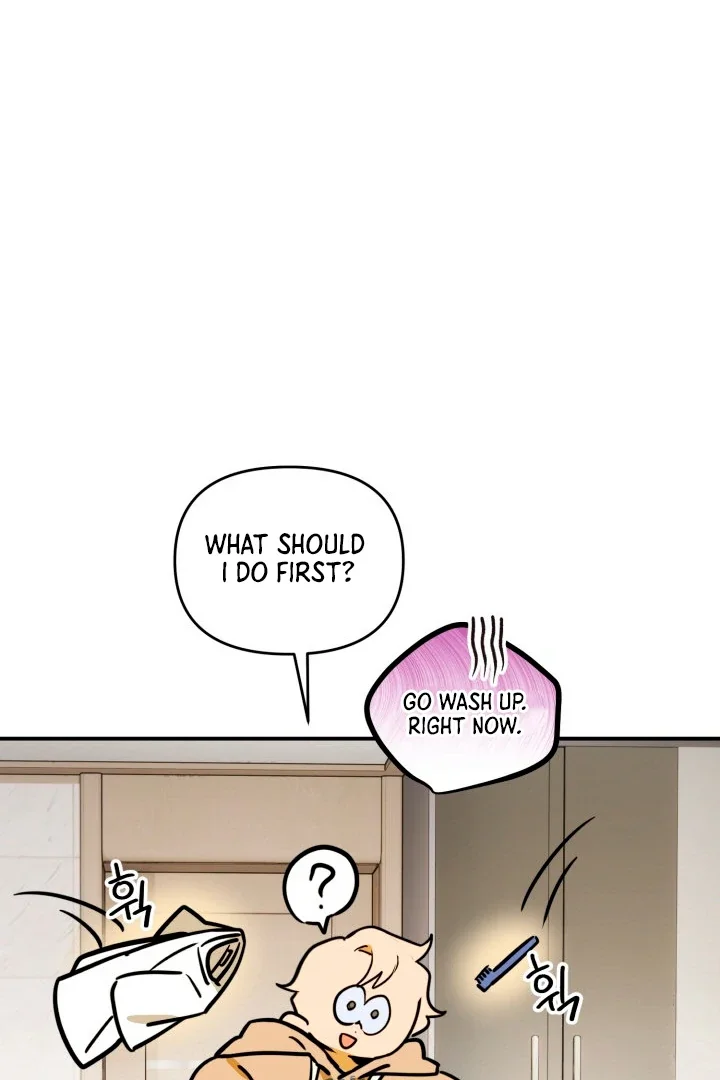 D-Day 8th - Chapter 4 Page 26