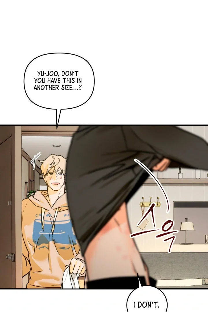 D-Day 8th - Chapter 4 Page 30