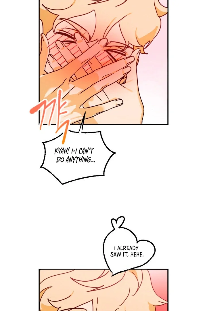 D-Day 8th - Chapter 4 Page 33