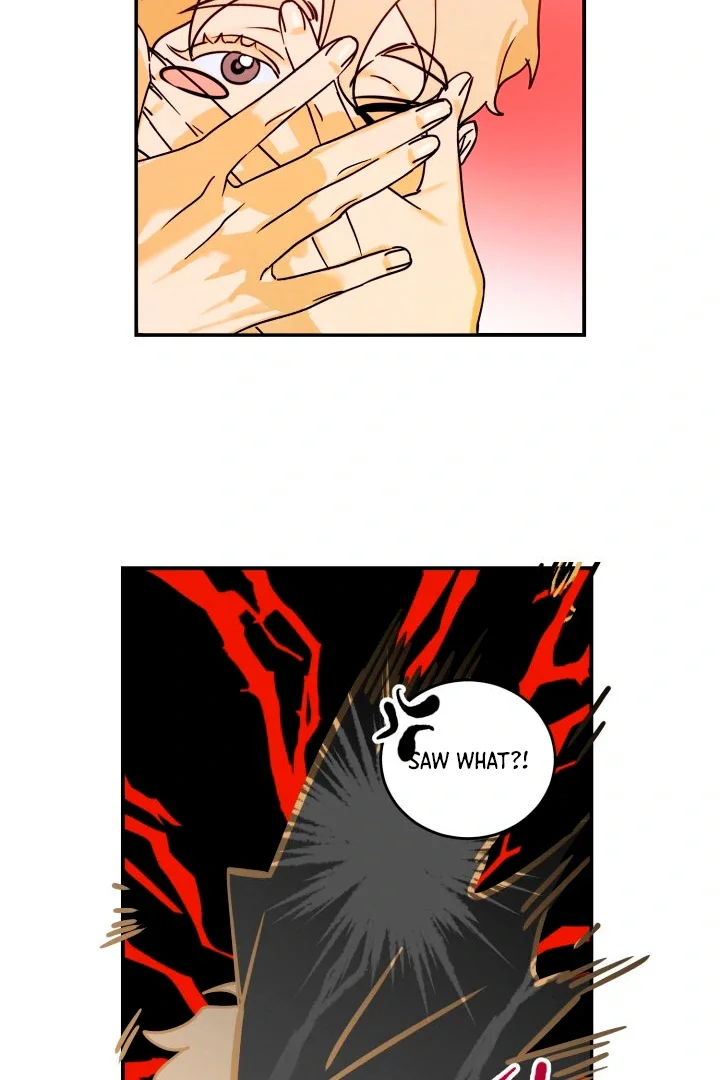 D-Day 8th - Chapter 4 Page 34