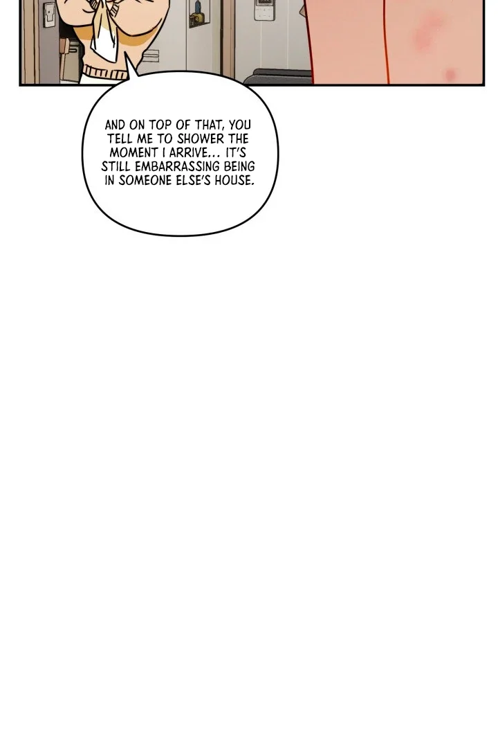 D-Day 8th - Chapter 4 Page 37