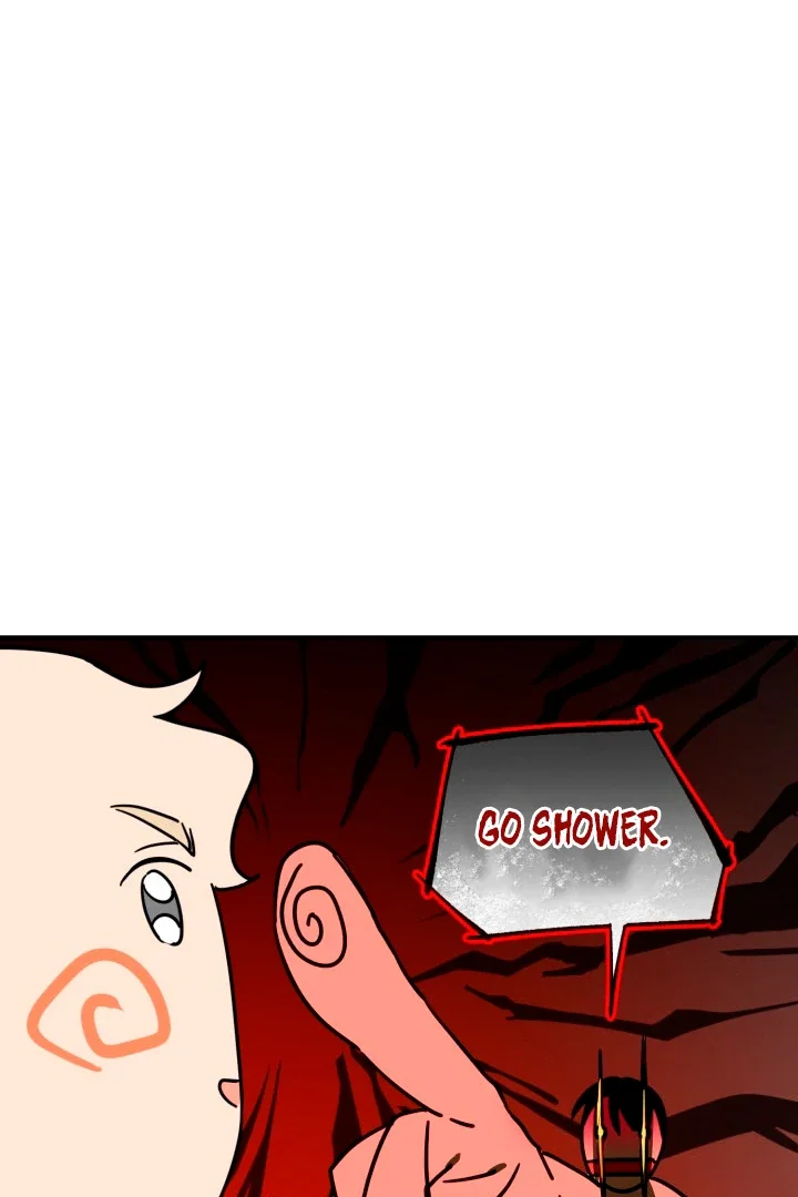 D-Day 8th - Chapter 4 Page 38