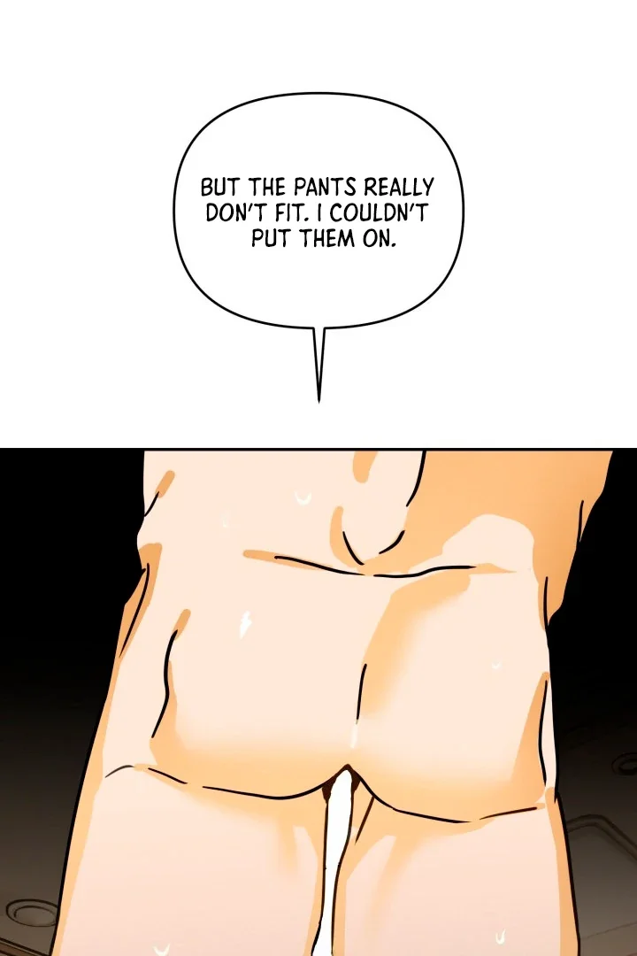 D-Day 8th - Chapter 4 Page 54