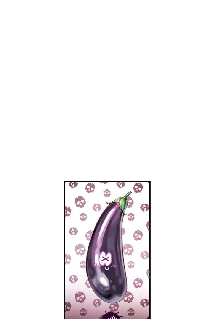 D-Day 8th - Chapter 4 Page 64