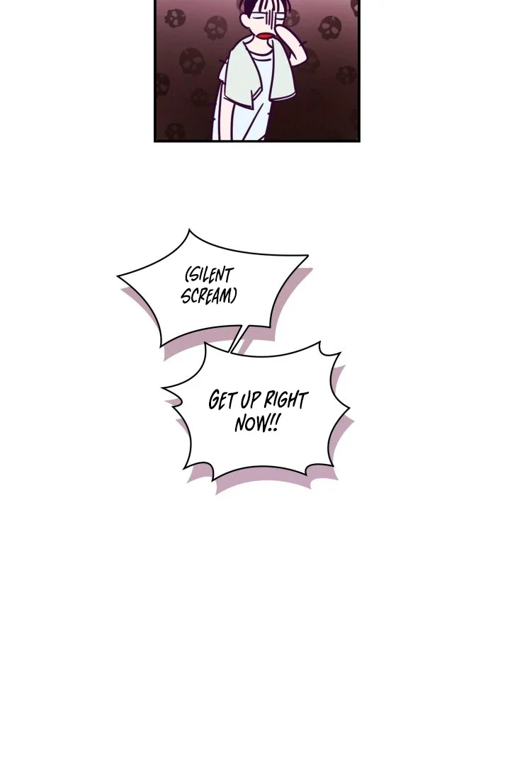 D-Day 8th - Chapter 4 Page 65