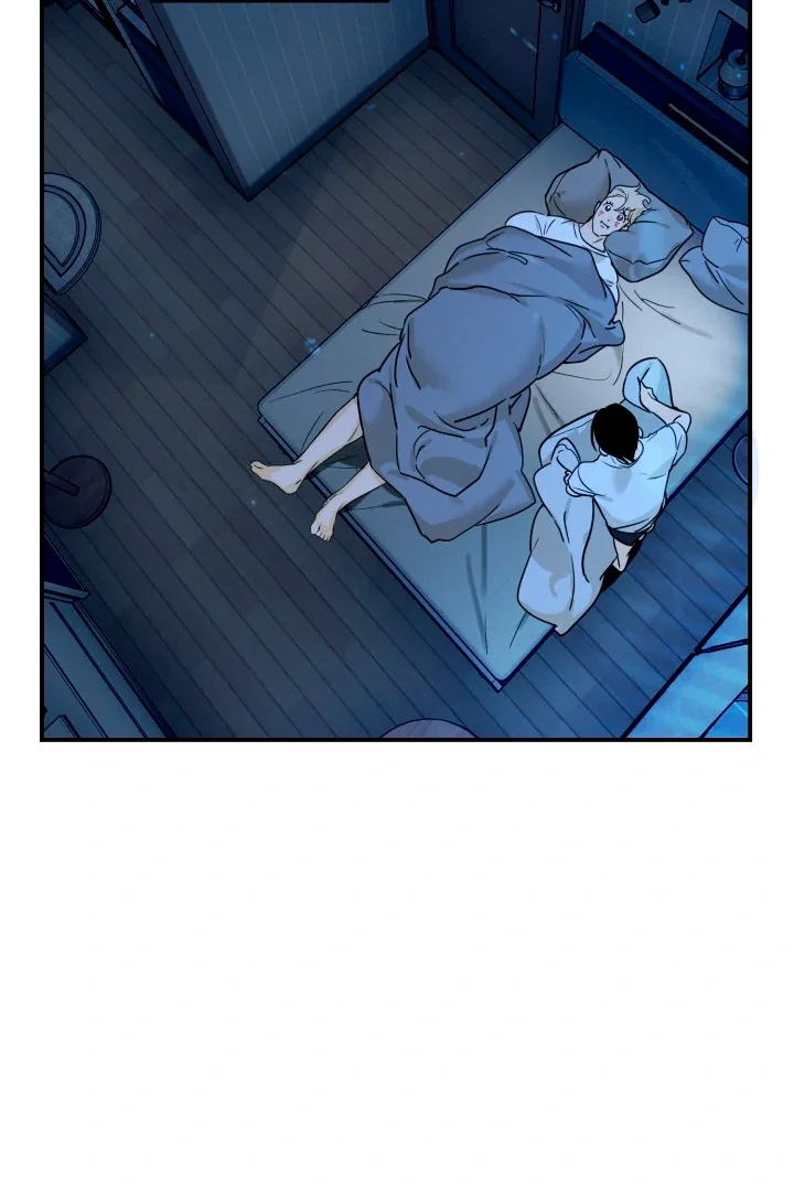 D-Day 8th - Chapter 4 Page 67