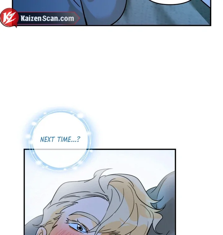 D-Day 8th - Chapter 4 Page 69