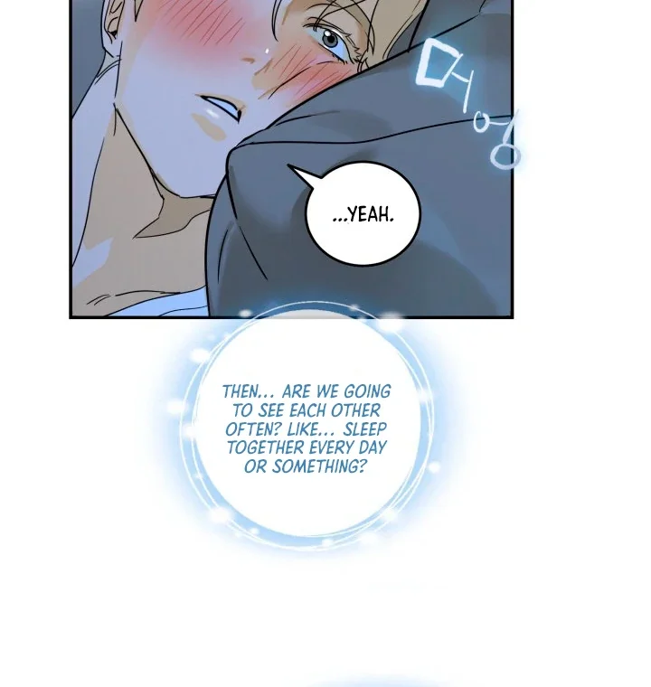D-Day 8th - Chapter 4 Page 70
