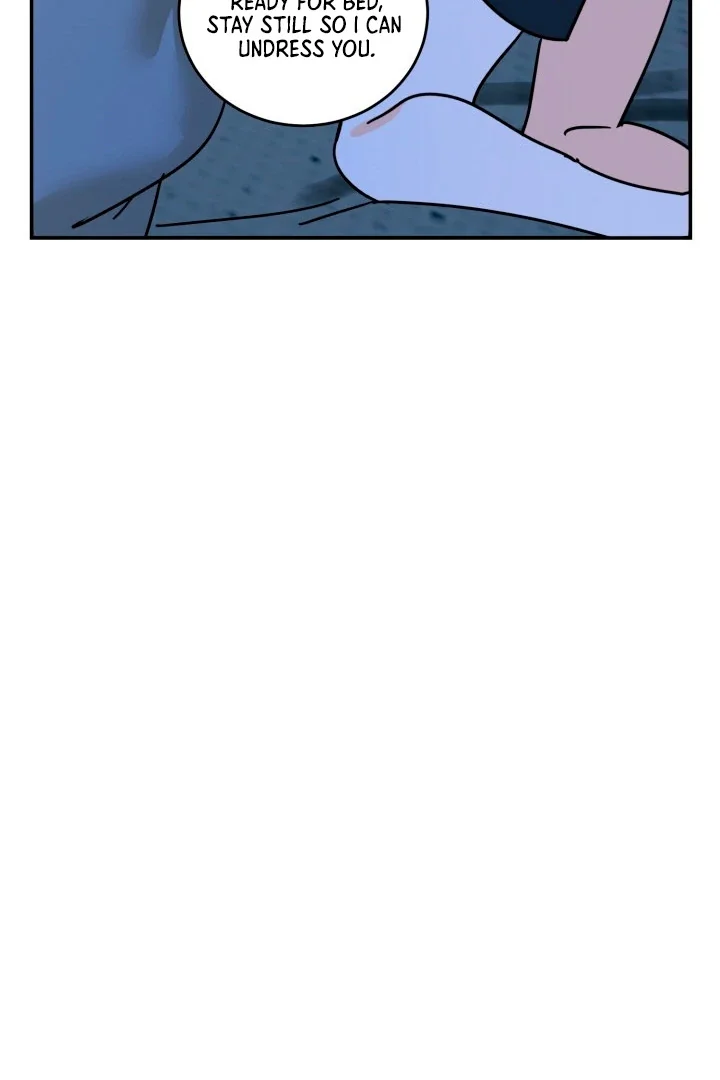 D-Day 8th - Chapter 4 Page 73