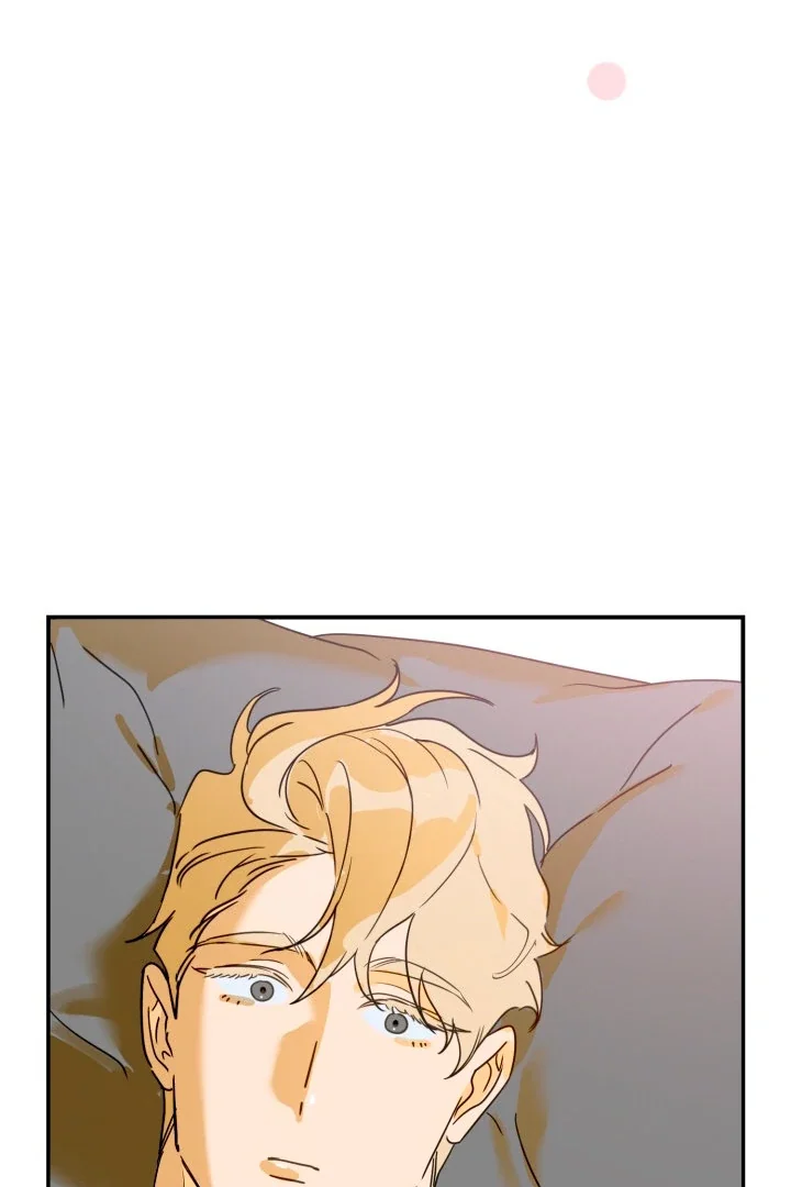 D-Day 8th - Chapter 4 Page 81