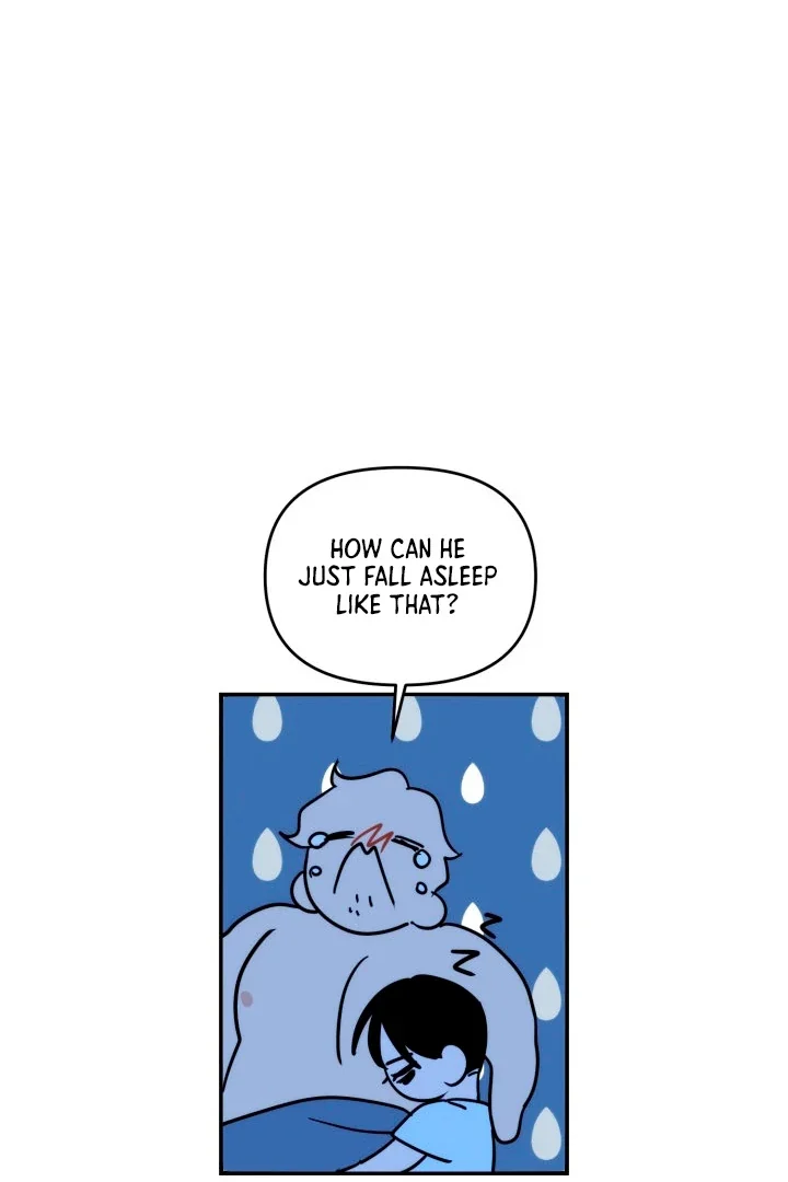 D-Day 8th - Chapter 4 Page 92