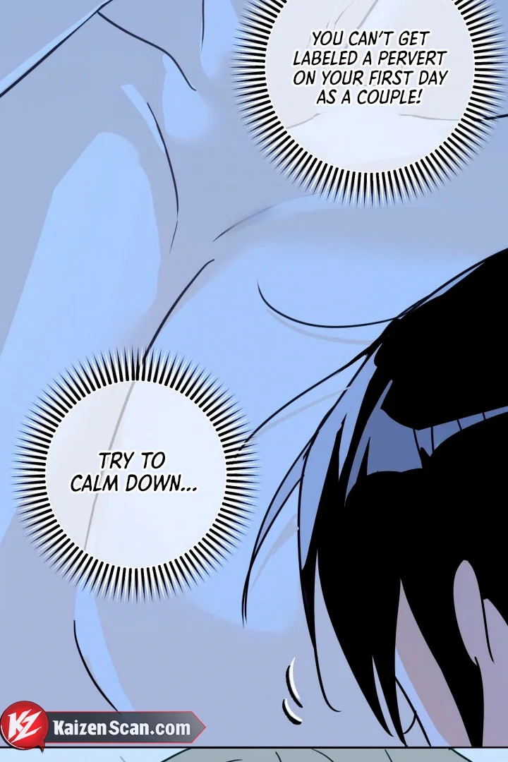D-Day 8th - Chapter 4 Page 95