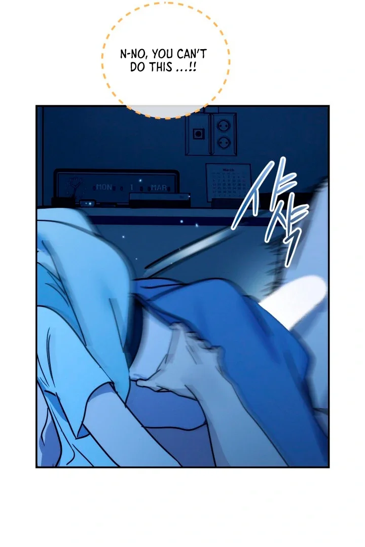 D-Day 8th - Chapter 4 Page 99