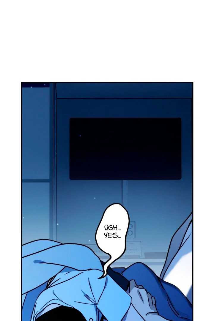 D-Day 8th - Chapter 4 Page 100