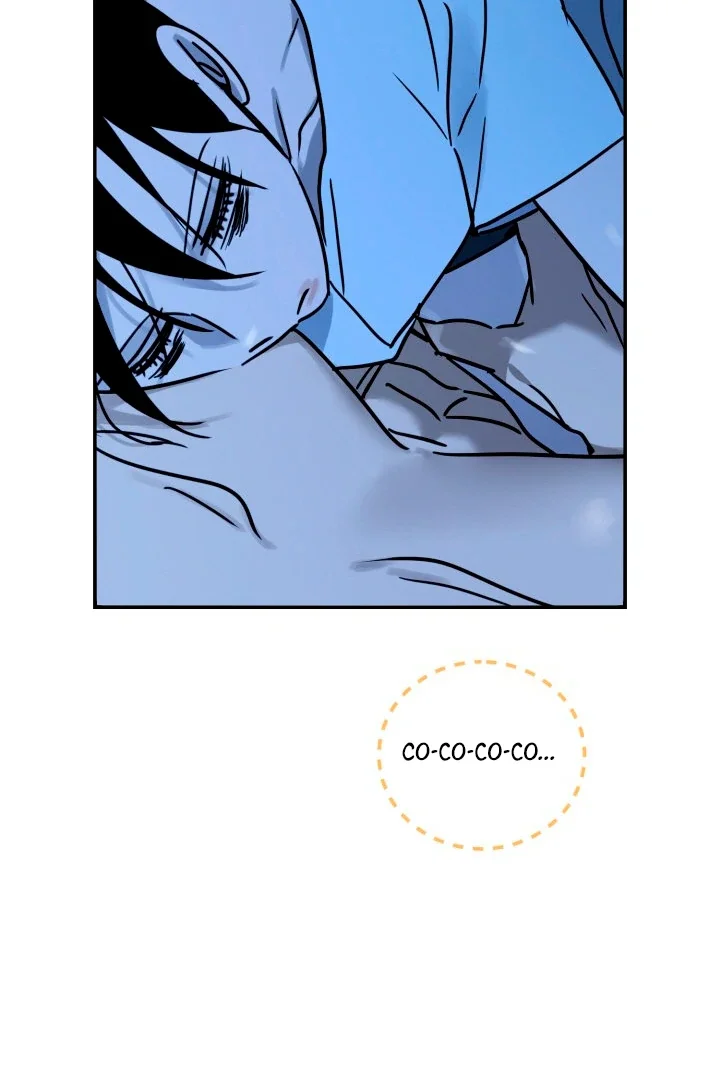 D-Day 8th - Chapter 4 Page 102