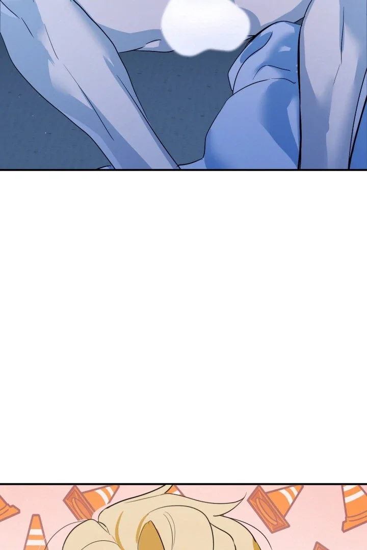 D-Day 8th - Chapter 5 Page 6