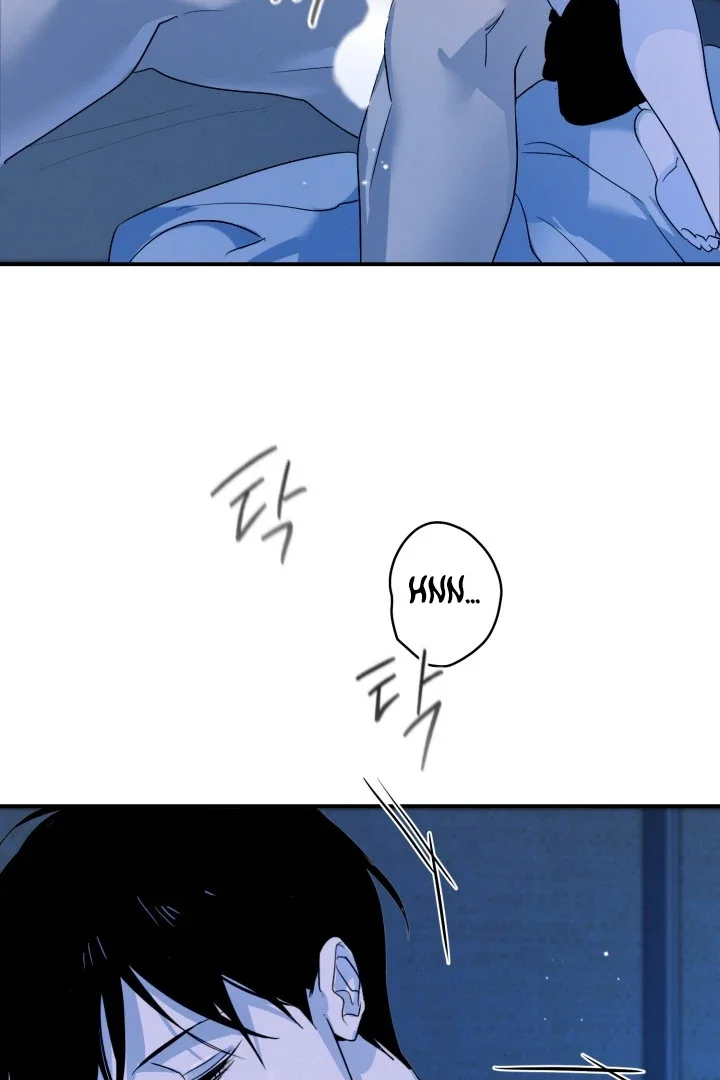 D-Day 8th - Chapter 5 Page 9
