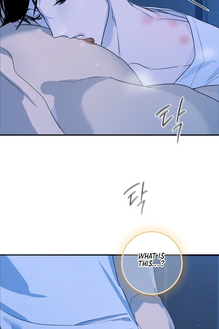D-Day 8th - Chapter 5 Page 10