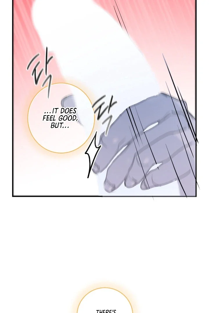D-Day 8th - Chapter 5 Page 12