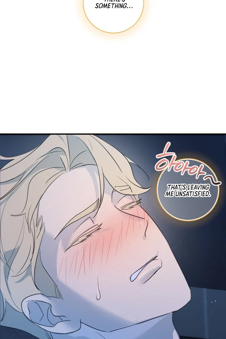 D-Day 8th - Chapter 5 Page 13