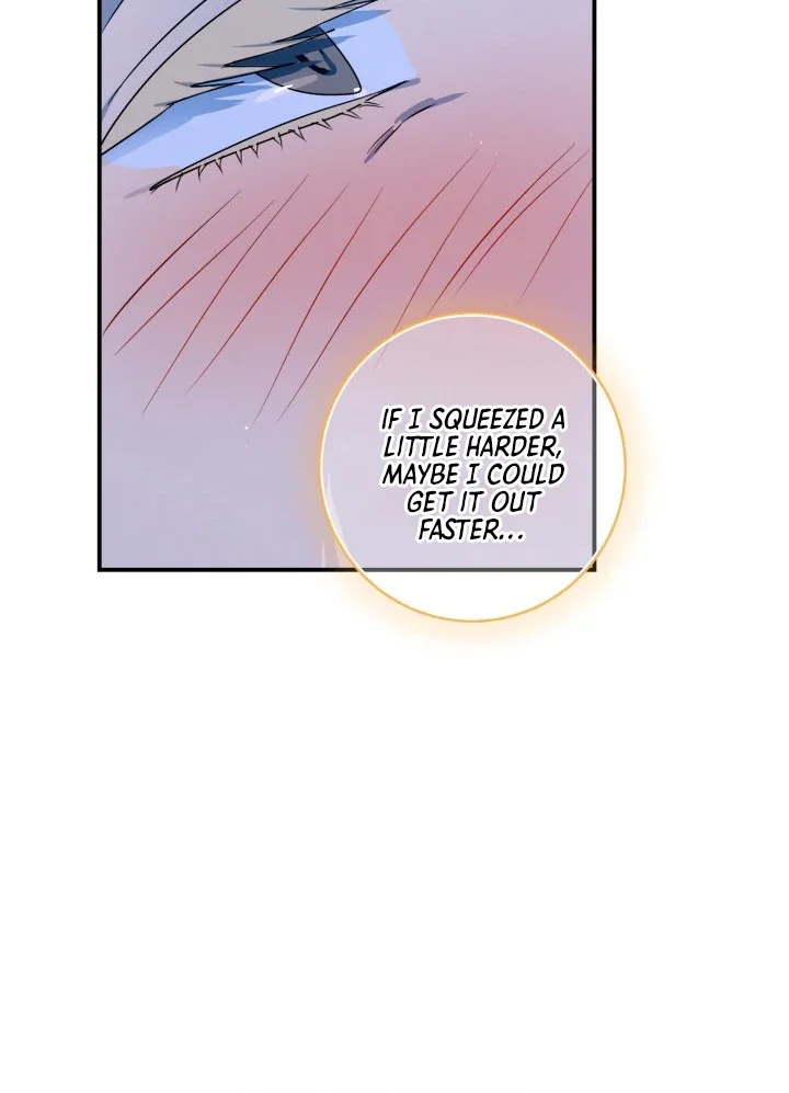 D-Day 8th - Chapter 5 Page 15