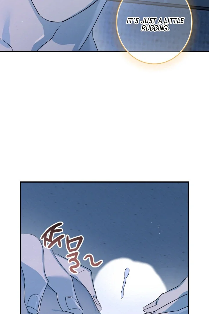 D-Day 8th - Chapter 5 Page 21