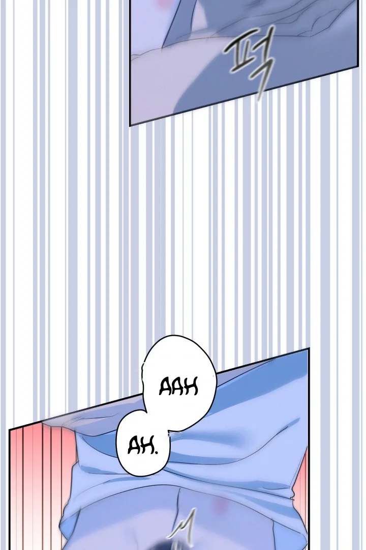 D-Day 8th - Chapter 5 Page 31