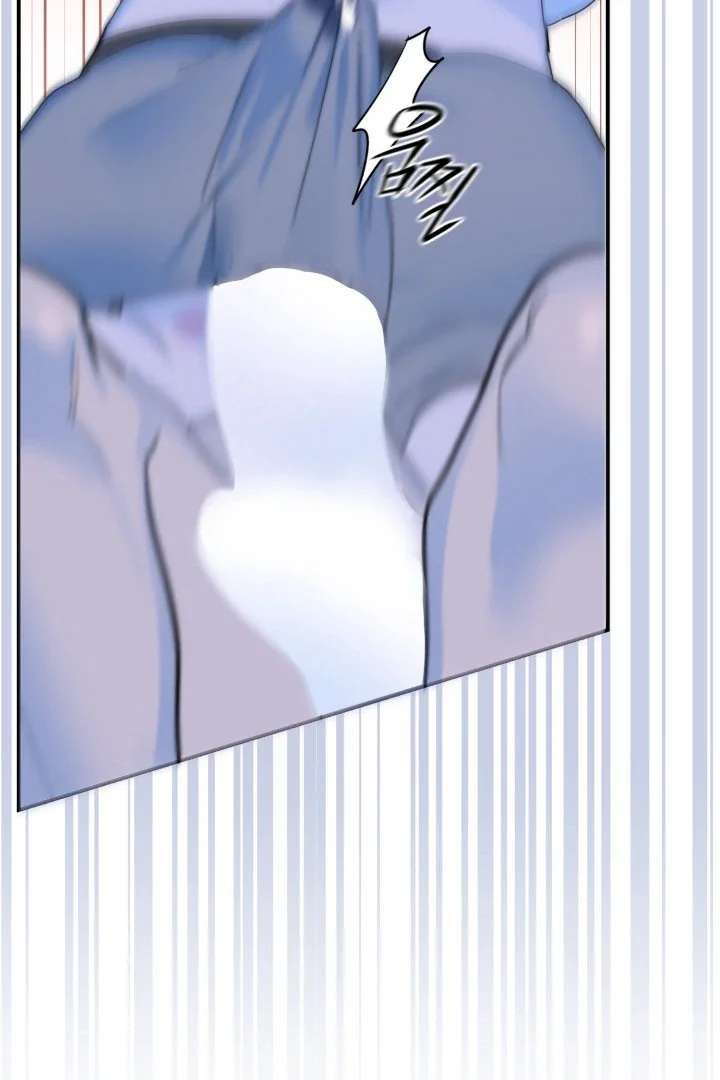 D-Day 8th - Chapter 5 Page 32