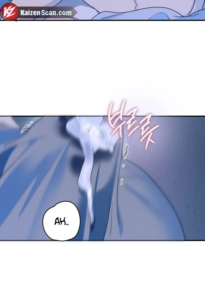 D-Day 8th - Chapter 5 Page 34