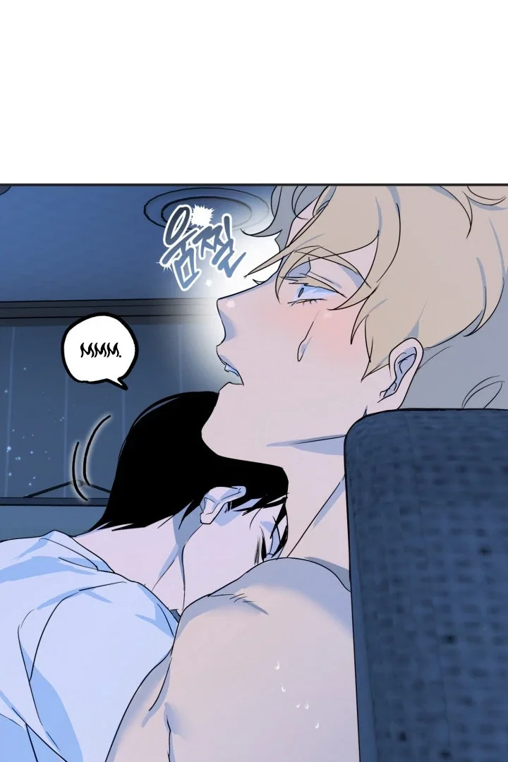 D-Day 8th - Chapter 5 Page 37