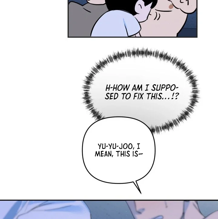 D-Day 8th - Chapter 5 Page 40