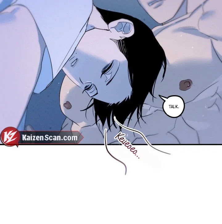 D-Day 8th - Chapter 5 Page 41