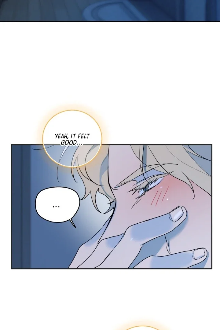 D-Day 8th - Chapter 5 Page 49