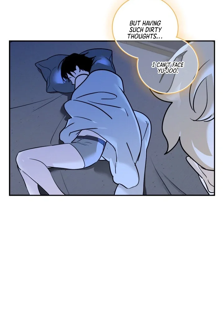 D-Day 8th - Chapter 5 Page 50
